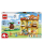 Klocki LEGO® LEGO Bluey 11203 Dom rodzinny Blue